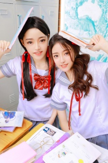 灵魂的救赎